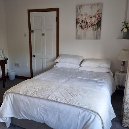 Asgard Guest House 골웨이 외부 사진